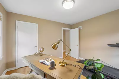 180 N Elmridge Ave, Brookfield, WI 53005 - Photo 20