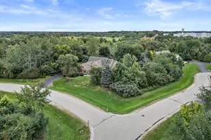 12629 Bluestem Trail, Racine, WI 53108 - Photo 52