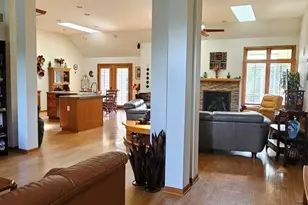 12629 Bluestem Trail, Racine, WI 53108 - Photo 14