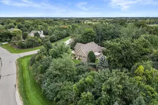 12629 Bluestem Trail, Racine, WI 53108 - Photo 54