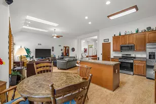 12629 Bluestem Trail, Racine, WI 53108 - Photo 20