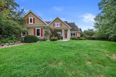12629  Blue Stem Trl, Racine, WI 53108 - Photo 48