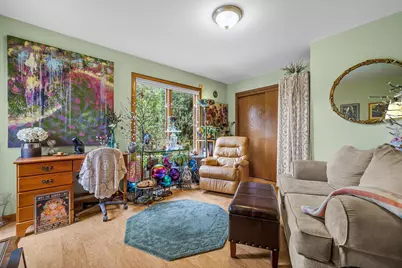 12629  Blue Stem Trl, Racine, WI 53108 - Photo 28