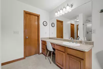 12629  Blue Stem Trl, Racine, WI 53108 - Photo 22