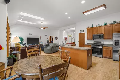 12629  Blue Stem Trl, Racine, WI 53108 - Photo 18