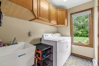 12629  Blue Stem Trl, Racine, WI 53108 - Photo 32