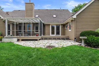 12629  Blue Stem Trl, Racine, WI 53108 - Photo 36
