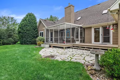 12629  Blue Stem Trl, Racine, WI 53108 - Photo 4