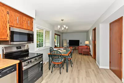 14000 W Wilbur Dr, New Berlin, WI 53151 - Photo 14