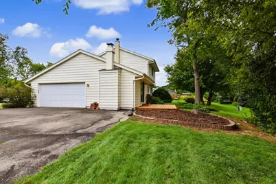 14000 W Wilbur Dr, New Berlin, WI 53151 - Photo 38