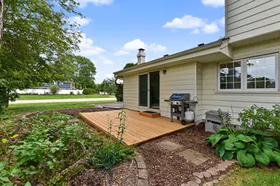 14000 W Wilbur Dr, New Berlin, WI 53151 - Photo 34