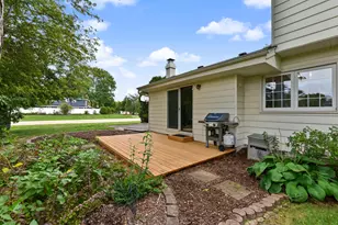14000 W Wilbur Dr, New Berlin, WI 53151 - Photo 34