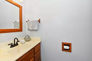 14000 W Wilbur Dr, New Berlin, WI 53151 - Photo 20