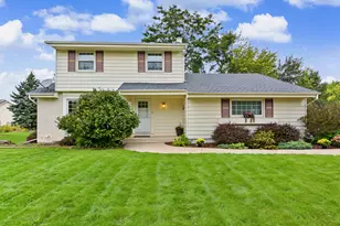 14000 W Wilbur Dr, New Berlin, WI 53151 - Photo 1