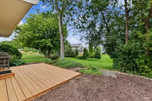 14000 W Wilbur Dr, New Berlin, WI 53151 - Photo 32