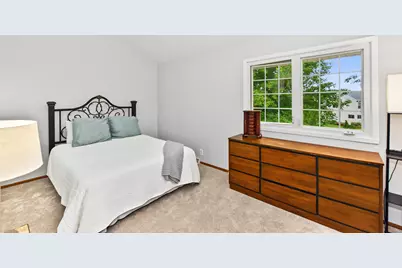 14000 W Wilbur Dr, New Berlin, WI 53151 - Photo 26