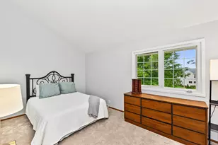 14000 W Wilbur Dr, New Berlin, WI 53151 - Photo 26