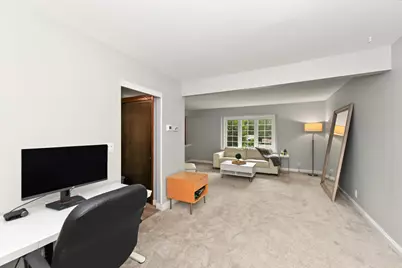 14000 W Wilbur Dr, New Berlin, WI 53151 - Photo 10
