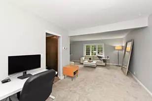 14000 W Wilbur Dr, New Berlin, WI 53151 - Photo 10