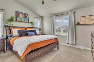 1397 Westwood Ave, North Fond du Lac, WI 54937 - Photo 8