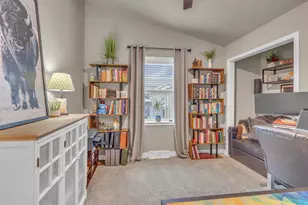 1397 Westwood Ave, North Fond du Lac, WI 54937 - Photo 12