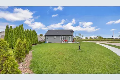 1397  Westwood Ave, North Fond du Lac, WI 54937 - Photo 16