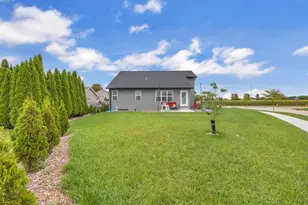 1397 Westwood Ave, North Fond du Lac, WI 54937 - Photo 16