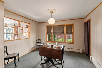 502  Union St, Hartford, WI 53027 - Photo 14