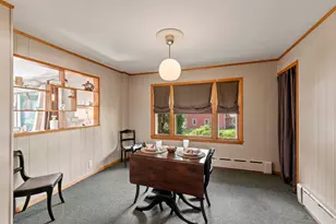 502 Union St, Hartford, WI 53027 - Photo 14