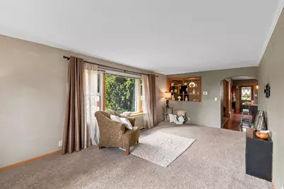 502  Union St, Hartford, WI 53027 - Photo 18