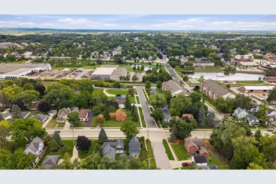 502  Union St, Hartford, WI 53027 - Photo 28