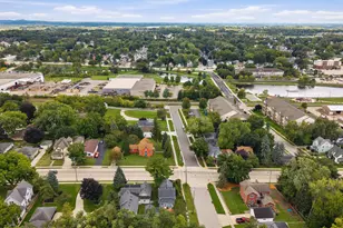 502 Union St, Hartford, WI 53027 - Photo 28