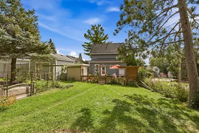 502  Union St, Hartford, WI 53027 - Photo 8