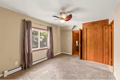 502  Union St, Hartford, WI 53027 - Photo 22