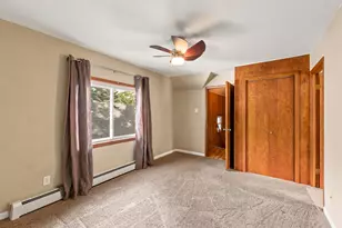 502 Union St, Hartford, WI 53027 - Photo 22