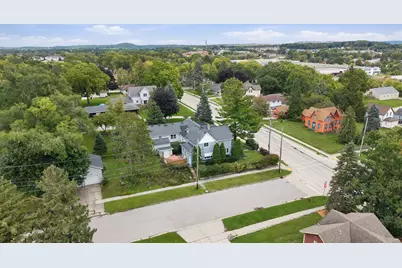 502  Union St, Hartford, WI 53027 - Photo 26