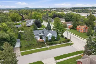 502 Union St, Hartford, WI 53027 - Photo 26