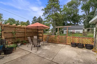 502  Union St, Hartford, WI 53027 - Photo 4