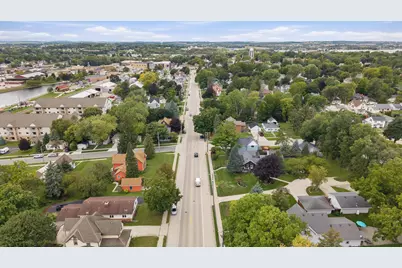 502  Union St, Hartford, WI 53027 - Photo 32