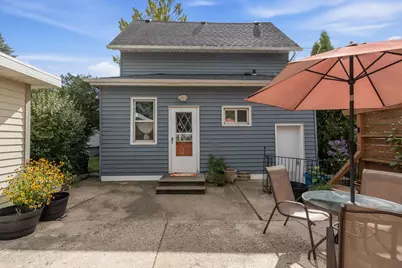 502  Union St, Hartford, WI 53027 - Photo 2