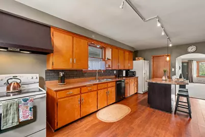 502  Union St, Hartford, WI 53027 - Photo 10