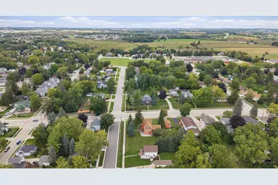 502  Union St, Hartford, WI 53027 - Photo 30