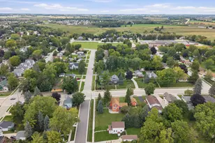 502 Union St, Hartford, WI 53027 - Photo 30