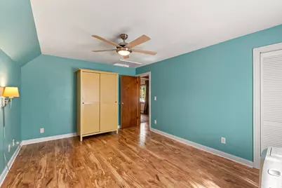 502  Union St, Hartford, WI 53027 - Photo 20