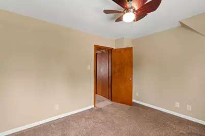 502  Union St, Hartford, WI 53027 - Photo 24