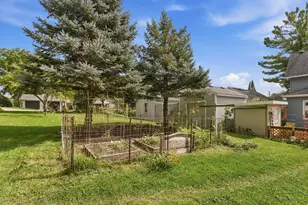 502 Union St, Hartford, WI 53027 - Photo 6