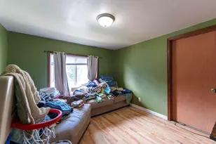 600 E Cady St, Watertown, WI 53094 - Photo 12