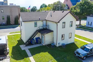 600 E Cady St, Watertown, WI 53094 - Photo 36