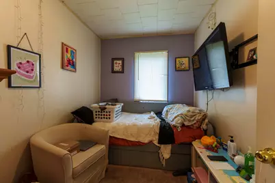 600 E Cady St, Watertown, WI 53094 - Photo 28