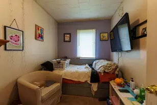 600 E Cady St, Watertown, WI 53094 - Photo 28